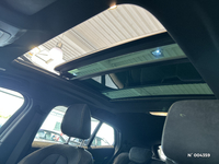 BMW X2 sDrive 18i 140 ch BVM6 M Sport X