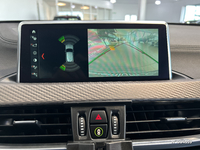 BMW X2 sDrive 18i 140 ch BVM6 M Sport X