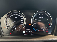 BMW X2 sDrive 18i 140 ch BVM6 M Sport X