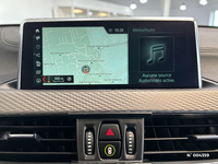 BMW X2 sDrive 18i 140 ch BVM6 M Sport X