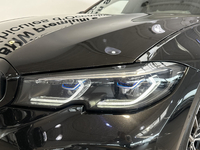 BMW Touring 330e xDrive 292 ch BVA8 M Sport