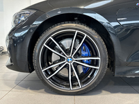 BMW Touring 330e xDrive 292 ch BVA8 M Sport