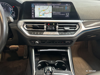 BMW Touring 330e xDrive 292 ch BVA8 M Sport