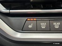 BMW Touring 330e xDrive 292 ch BVA8 M Sport