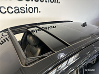 BMW Touring 330e xDrive 292 ch BVA8 M Sport