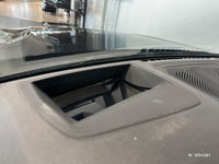 BMW Touring 330e xDrive 292 ch BVA8 M Sport