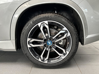 BMW X1 xDrive 25e 245ch DKG7 M Sport