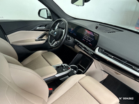 BMW X1 xDrive 25e 245ch DKG7 M Sport