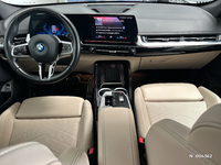 BMW X1 xDrive 25e 245ch DKG7 M Sport