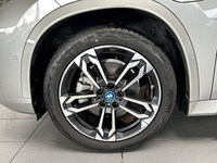 BMW X1 xDrive 25e 245ch DKG7 M Sport