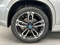 BMW X1 xDrive 25e 245ch DKG7 M Sport