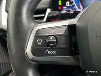BMW X1 xDrive 25e 245ch DKG7 M Sport