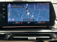 BMW X1 xDrive 25e 245ch DKG7 M Sport