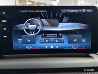 BMW 120d 163 ch DKG7 M Sport
