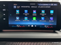 BMW 120d 163 ch DKG7 M Sport