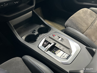 BMW 120d 163 ch DKG7 M Sport