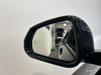 BMW 120d 163 ch DKG7 M Sport