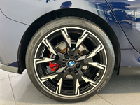 BMW 120d 163 ch DKG7 M Sport