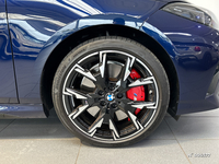 BMW 120d 163 ch DKG7 M Sport