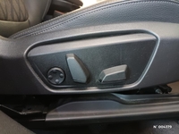 BMW X1 sDrive 20i 192 ch DKG7 xLine