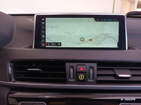 BMW X1 sDrive 20i 192 ch DKG7 xLine