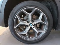 BMW X1 sDrive 20i 192 ch DKG7 xLine