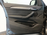 BMW X1 sDrive 20i 192 ch DKG7 xLine