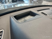 BMW X1 sDrive 20i 192 ch DKG7 xLine