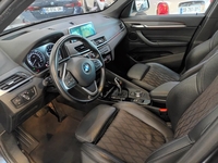 BMW X1 sDrive 20i 192 ch DKG7 xLine