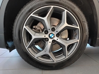 BMW X1 sDrive 20i 192 ch DKG7 xLine