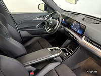 BMW X1 xDrive 30e 326ch DKG7 M Sport