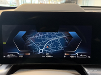 BMW X1 xDrive 30e 326ch DKG7 M Sport