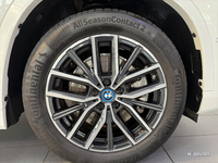 BMW X1 xDrive 30e 326ch DKG7 M Sport