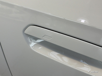 BMW X1 xDrive 30e 326ch DKG7 M Sport