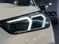 BMW X1 xDrive 30e 326ch DKG7 M Sport