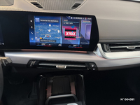 BMW X1 xDrive 30e 326ch DKG7 M Sport