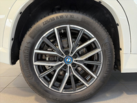 BMW X1 xDrive 30e 326ch DKG7 M Sport
