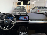 BMW X1 xDrive 30e 326ch DKG7 M Sport