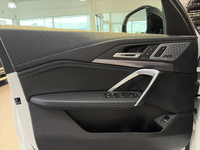 BMW X1 xDrive 30e 326ch DKG7 M Sport