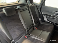 BMW X1 xDrive 30e 326ch DKG7 M Sport