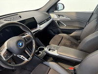 BMW X1 xDrive 30e 326ch DKG7 M Sport