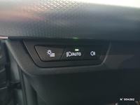 BMW X1 sDrive 20d 163ch DKG7 M Sport