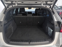 BMW X1 sDrive 20d 163ch DKG7 M Sport