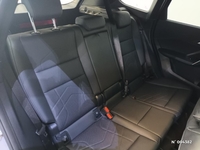 BMW X1 sDrive 20d 163ch DKG7 M Sport