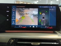 BMW X1 sDrive 20d 163ch DKG7 M Sport