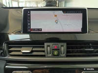 BMW X1 sDrive 16d 116 ch DKG7 xLine