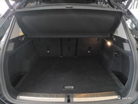 BMW X1 sDrive 16d 116 ch DKG7 xLine