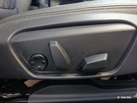 BMW X1 sDrive 16d 116 ch DKG7 xLine