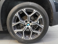 BMW X1 sDrive 16d 116 ch DKG7 xLine