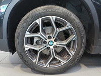 BMW X1 sDrive 16d 116 ch DKG7 xLine